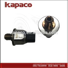 Gran precio aceite common rail interruptor de sensor de alta presión 43PP2-1 BG683-034-00